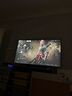 LGC5系列 48英寸OLED高刷游戲電視 4K超薄全面屏144Hz電競(jìng)電視 48C4升級(jí)款 國(guó)家補(bǔ)貼 OLED48C5XCA 曬單實(shí)拍圖