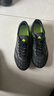 adidas ADIZERO BOSTON 9訓練備賽馬拉松boost跑鞋女阿迪達斯官方   浮點灰/白色/淺紫   37 曬單實拍圖