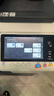 KONICA MINOLTA柯尼卡美能達 a3a4打印機C226商用辦公大型A3彩色復(fù)印機復(fù)合機（標配+輸稿器+工作底柜） 曬單實拍圖