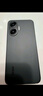 小米（MI）【國(guó)家補(bǔ)貼】REDMI Turbo 4 Pro 第四代驍龍8s 7550mAh長(zhǎng)續(xù)航 16GB+256GB 黑色 小米紅米5G手機(jī) 曬單實(shí)拍圖