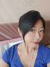 伊燦簡(jiǎn)約精致玫瑰金水鉆耳釘女小眾高級(jí)感耳環(huán)2025年新款爆款超閃耳飾 銀色 曬單實(shí)拍圖