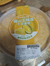 【動物奶油】貓山王榴蓮千層蛋糕 470g 曬單實拍圖