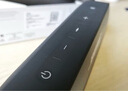 BoseSoundLink Flex SE藍(lán)牙音響-黑色 戶外防水便攜式露營(yíng)音箱/揚(yáng)聲器 禮物 曬單實(shí)拍圖