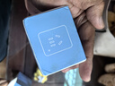 米家APP智能插座 遠程語(yǔ)音控制 WiFi電量統計 定時(shí)電器開(kāi)關(guān) 斷網(wǎng)記憶功能插排插座接線(xiàn)板插線(xiàn)板 16A WiFi電量統計款 曬單實(shí)拍圖