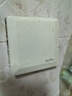 原裝AUPU奧普浴霸六聯(lián)6開開關(guān)520ABCD 1520A 1320A 824負(fù)離子 通 通用負(fù)離子 曬單實(shí)拍圖