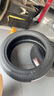 韓泰【包安裝】韓泰輪胎 Ventus S1 EVO3 K127 255/45R20 101T 自修補 奧迪大眾ID 曬單實拍圖