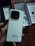 vivoiQOO Z10 Turbo Pro【國家補(bǔ)貼15%】第四代驍龍8s 自研電競芯片Q1 7000mAh超薄藍(lán)海電池 游戲手機(jī) 云海白 12GB+256GB 曬單實拍圖