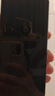 realme【國(guó)家補(bǔ)貼】真我Neo7 Turbo 天璣9400e 超薄續(xù)航大電池護(hù)眼直屏 智能游戲AI性能手機(jī)16+512透明灰 曬單實(shí)拍圖
