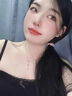 KLUCK老鳳凰金店款999銀六芒星項(xiàng)鏈女款2024輕奢小眾設(shè)計(jì)感八芒鎖骨鏈 色 999銀 一物一檢(抽屜禮盒) 曬單實(shí)拍圖