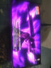 努比亞（nubia）紅魔10SPro+ 16GB+512GB 氘鋒透明銀翼 驍龍8至尊領(lǐng)先版 旗艦游戲手機 游戲肩鍵風冷散熱 7500mAh 曬單實拍圖
