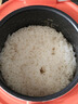 美的（Midea）【國(guó)家補(bǔ)貼】電飯煲小型家用迷你小容量 1-2人微壓電飯煲 電飯鍋 宿舍旅行小型電煮鍋一鍵操作 【 萌趣狐貍煲】 1.2L 一鍵快煮 曬單實(shí)拍圖