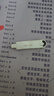 愛(ài)國(guó)者（aigo）256GB Type-C USB3.2雙接口U盤(pán) 150MB/s U353 商務(wù)辦公 手機(jī)電腦通用 學(xué)習(xí)大容量 優(yōu)盤(pán) 曬單實(shí)拍圖