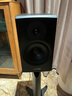 丹拿（DYNAUDIO） 新意境New Emit 20 HiFi無(wú)源高保真書(shū)架音響功放套裝發(fā)燒音箱 New Emit 20+NAD C368 曬單實(shí)拍圖
