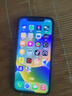 Apple 蘋果 iPhone 12系列/Pro/ProMax/Mini 二手手機(jī) 顏色規(guī)格參考質(zhì)檢報(bào)告 蘋果 iPhone 12 曬單實(shí)拍圖