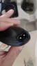 ERGOBABY寵物剃毛器狗狗理發(fā)器寵物推子電動推子大型犬寵物貓咪剃毛專用品 曬單實拍圖