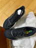 NEW BALANCE23年男鞋Rebel v3速度訓練跑步鞋MFCXMB3 42 曬單實拍圖