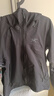 ARC'TERYX始祖鳥(niǎo) BETA SL JACKET 輕量 女子 沖鋒衣 Black/黑色 M 曬單實(shí)拍圖
