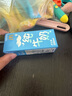 適用影視納米布颶風(fēng)拋光布蘋(píng)果顯示器清潔布單反眼鏡清潔布擦屏布 納米布*3片 無(wú)塵無(wú)絨相機(jī)鏡頭擦拭布 曬單實(shí)拍圖