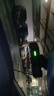 盯盯拍前后雙錄行車(chē)記錄儀MINI7X 4K黑光夜視 128G內(nèi)置存儲(chǔ) 4G遠(yuǎn)程互聯(lián) 曬單實(shí)拍圖