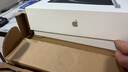 【準新品】Apple/蘋(píng)果AI筆記本/2024MacBookPro14英寸M4(10+10核) 16G 512G深空黑色筆記本電腦 MW2U3CH/A 曬單實(shí)拍圖