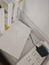 華為（HUAWEI）路由AX3 雙頻合一 自動(dòng)優(yōu)選 wifi6/多連不卡無(wú)線家用穿墻/AX3000/高速千兆路由器 曬單實(shí)拍圖