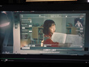三星(SAMSUNG)43英寸 4K144Hz HDR600電競顯示器電腦Mini LED 平面電腦屏內(nèi)置音箱可藍牙連接手機投屏 S43CG700NC 曬單實拍圖