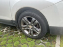 米其林（MICHELIN）汽車輪胎 225/50R17 98W 浩悅五代 Primacy 5 適配雅閣/奔馳C級(jí) 曬單實(shí)拍圖