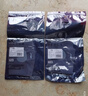 李寧（LI-NING）護(hù)膝半月板運(yùn)動(dòng)關(guān)節(jié)髕骨固定帶男女跑步登山羽毛球膝蓋護(hù)具夏季薄 曬單實(shí)拍圖