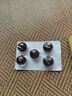 [古無敵] 舒筋活絡(luò)丸 舒筋活絡(luò)骨節(jié)風(fēng)痛腰膝酸痛 OTC準(zhǔn)字遼寧朝花藥業(yè) 5丸*3盒 曬單實(shí)拍圖