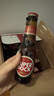 超級(jí)波克（SUPER BOCK）mini黃啤 進(jìn)口啤酒 200ml*24瓶  送禮整箱裝 葡萄牙原裝 曬單實(shí)拍圖