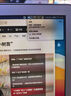 MacBook原裝蘋(píng)果A1370 A1465 A1466 A1369 A1405 A1406 A1375 A1495 MC506 A1377 A1496 筆記本電池 蘋(píng)果A1370電池 曬單實(shí)拍圖
