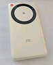 中興（ZTE）U30 Air年包版 5G免插卡移動(dòng)隨身wifi無(wú)線網(wǎng)卡便攜式熱點(diǎn)5g路由器 松霜綠【年享24000GB大流量】 曬單實(shí)拍圖