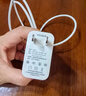 效趣適用榮耀100w充電器66w超級快充榮耀90充電器300/200/100/80/x50/magic7/6/5pro/gt/70/x40/se套裝 【1.5米套裝】超級快充不傷機 曬單實拍圖