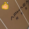 康佳阿斐亞電視 55E8E 55英寸 2+32GB 4K超清全面屏 一鍵投屏 智能語音液晶平板電視 二級能效國家補貼 曬單實拍圖
