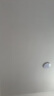 理然造型打底蓬松水頭發(fā)蓬松噴霧發(fā)膠定型噴霧發(fā)泥造型干發(fā)噴霧100ml 曬單實(shí)拍圖