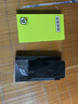 Apple 蘋果 iPhone13 Promax 二手手機(jī)蘋果13pm 二手5G手機(jī) 二手蘋果手機(jī) 遠(yuǎn)峰藍(lán) 128G全網(wǎng)通 曬單實(shí)拍圖