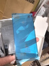 諾希 適用于蘋果8P電池【3C認證 | 自主安裝】iphone8Plus手機內(nèi)置電池更換服務3400mAh大容量 曬單實拍圖