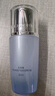 佰草集【雙石斛】高保濕精華乳/蜜30ml(長(zhǎng)效滋潤(rùn)保濕舒緩干燥敏肌可用） 曬單實(shí)拍圖