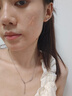 Eleytele日本進口蝦青素睡眠面膜免洗美白補水淡斑去黃抗皺夜間修護男女士 熬夜專用修護 100g/瓶 曬單實拍圖