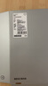 蕉內(nèi)銀皮301S男士內(nèi)褲7A抗菌精梳棉運動透氣撞色腰帶青少年三角褲3件 曬單實拍圖