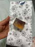 施丹蘭（STENDERS）進(jìn)口手工山羊奶40g沐浴男女士潔面皂 男女友禮物 曬單實(shí)拍圖