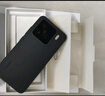 小米 REDMI Note14 5G 國(guó)家補(bǔ)貼 金剛品質(zhì) 5110mAh大電量 大光圈超感相機(jī) 8GB+128GB 星輝白 紅米手機(jī) 曬單實(shí)拍圖