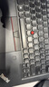 ThinkPad【國家補貼20%】聯(lián)想E16 AI PC 輕薄便攜筆記本電腦酷睿Ultra5 225H 32G 1T 2.5K 商務辦公本 黑色 曬單實拍圖