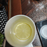 京鮮生 安岳黃檸檬16粒 單果95g-120g 生鮮水果 曬單實(shí)拍圖