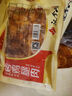 漢拿山 烤雞腿肉 400g/袋 韓式烤肉燒烤食材去骨帶皮雞腿 門店同款 曬單實拍圖