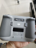 大疆 DJI RC 帶屏遙控器 高清屏幕 超長續(xù)航 DJI Mavic 3 系列/Mini 3 系列/Air 2S 配件 無人機(jī)配件 曬單實(shí)拍圖