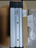 灝越 防雨開關(guān)電源12V400W 33A燈箱燈帶廣告牌燈帶監(jiān)控LED電源220轉(zhuǎn)12伏直流變壓器 12V33.3A/400W  曬單實(shí)拍圖