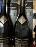人頭馬（Remy Martin） CLUB優(yōu)質(zhì)香檳區(qū)干邑耀黑珍藏版 法國原裝進(jìn)口 1L 1瓶 曬單實拍圖