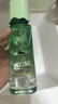 植物醫生滇青瓜水漾舒潤舒緩保濕水乳套裝補水修護清爽護膚 水 曬單實(shí)拍圖