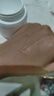 櫻花夢(mèng)嬰童舒緩水嫩冰沙霜補(bǔ)水保濕滋潤(rùn)夏秋季清爽潤(rùn)膚乳寶寶護(hù)膚潤(rùn)膚乳 夏季*冰沙霜【舒緩 滋潤(rùn) 補(bǔ)水】 曬單實(shí)拍圖
